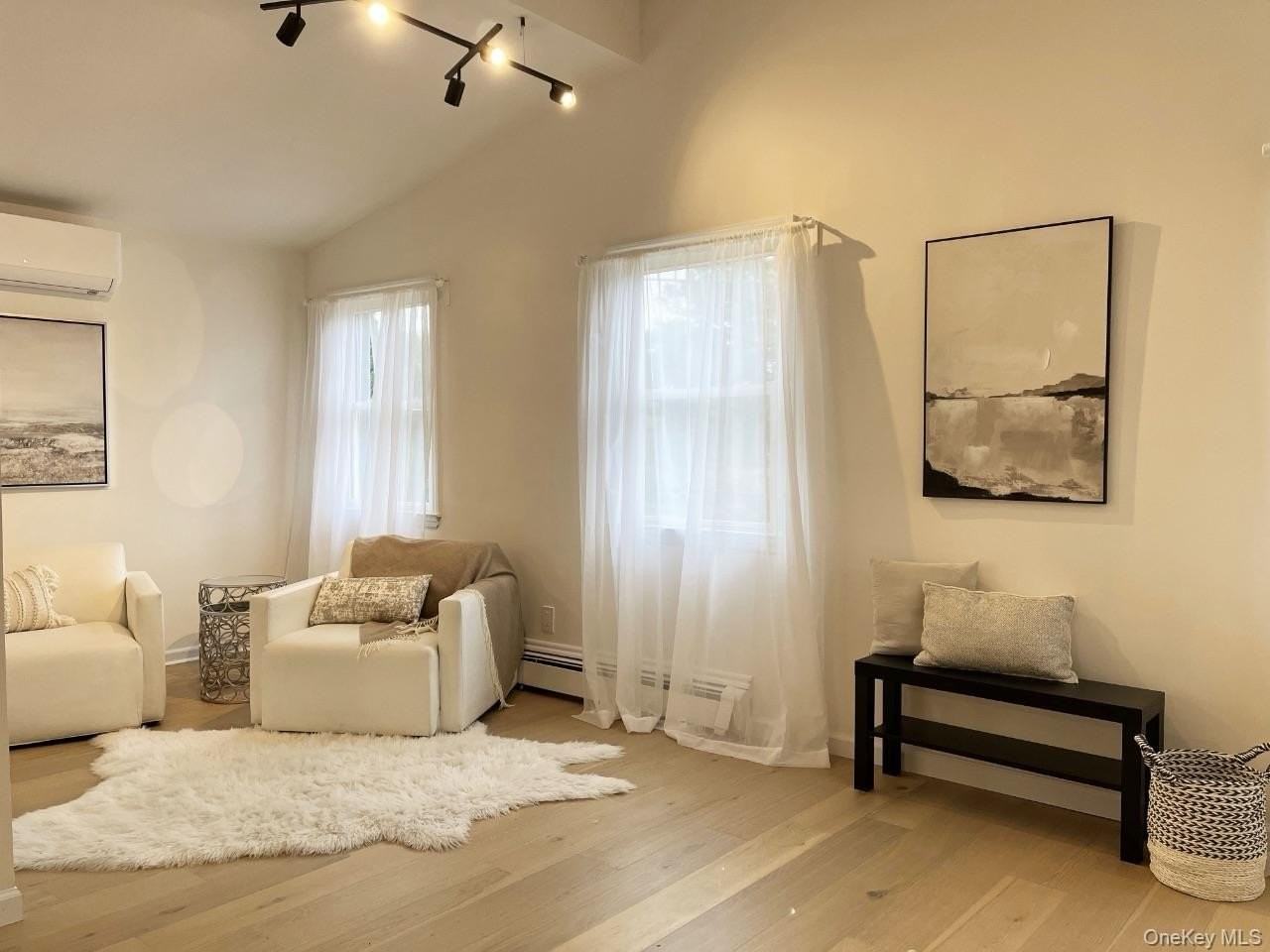 20 Walters Ave - Photo 5 of 8