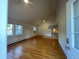 120 Old Route 52 #2C - Photo 1 of 1