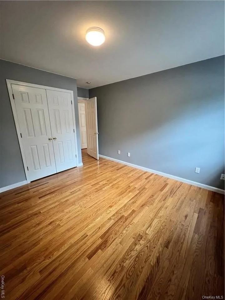 120 Old Route 52 #2C - Photo 5 of 10