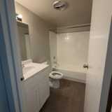 400 Manda Ln - Photo 1 of 1