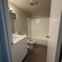 400 Manda Ln - Photo 1 of 1