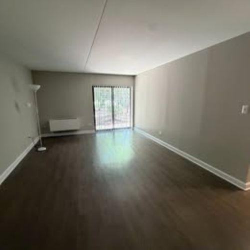 400 Manda Ln - Photo 2 of 6