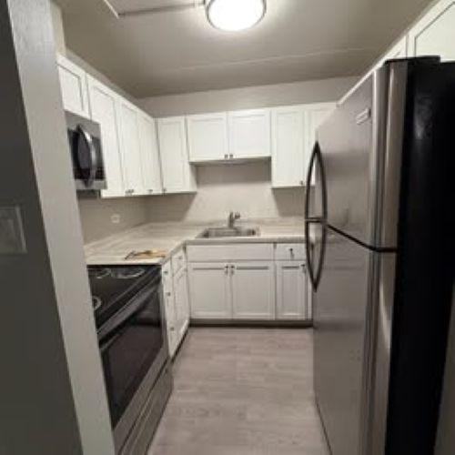 400 Manda Ln - Photo 3 of 6