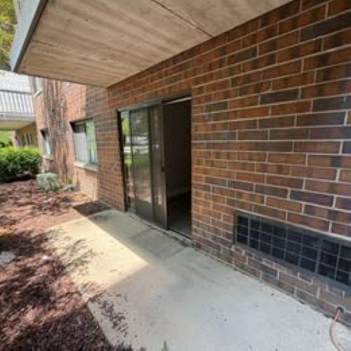 400 Manda Ln - Photo 4 of 6