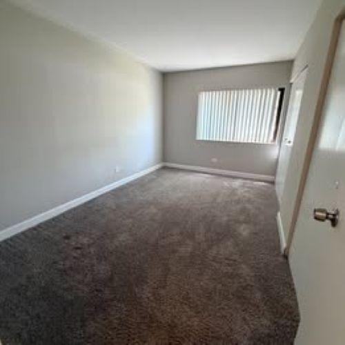 400 Manda Ln - Photo 5 of 6