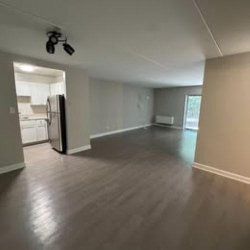 400 Manda Ln - Photo 6 of 6