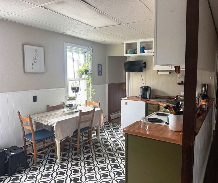 264 Belmont St #2 - Photo 2 of 21