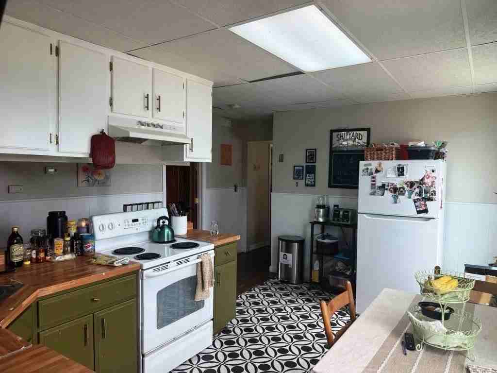 264 Belmont St #2 - Photo 5 of 21