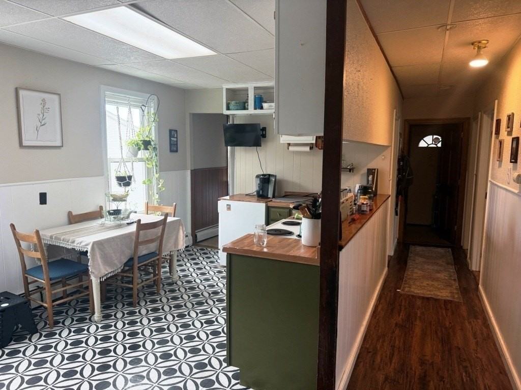 264 Belmont St #2 - Photo 6 of 21