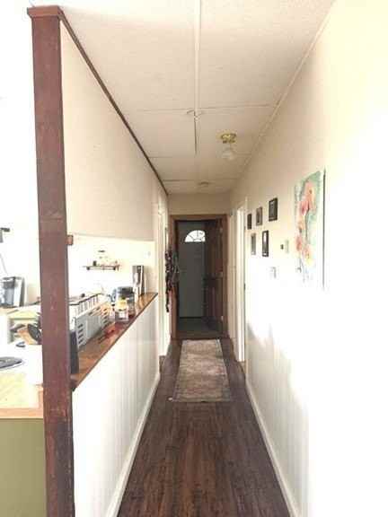 264 Belmont St #2 - Photo 7 of 21