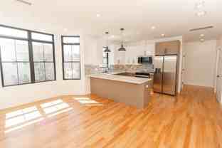 30 Clifton St #30B - Photo 1 of 1