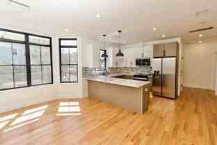 30 Clifton St #30A - Photo 1 of 1
