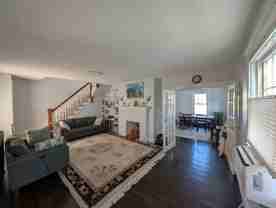 74 Marston St #0 - Photo 1 of 1
