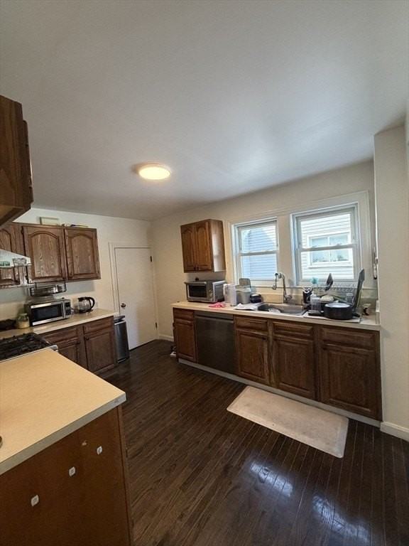 74 Marston St #0 - Photo 5 of 23