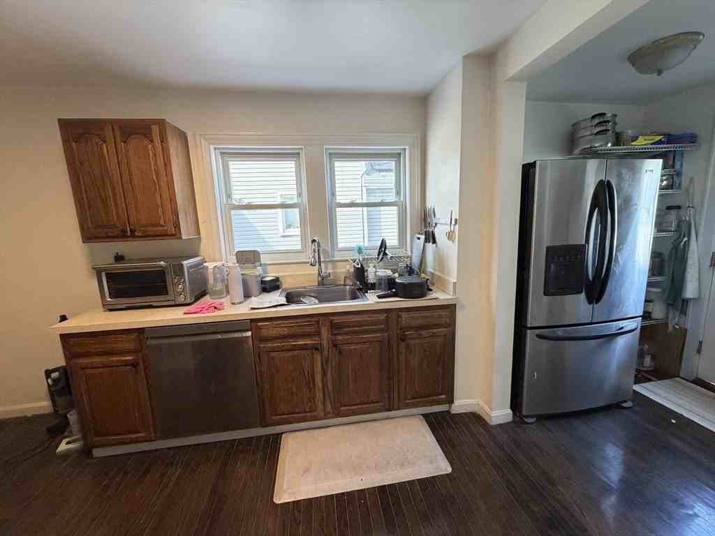 74 Marston St #0 - Photo 6 of 23