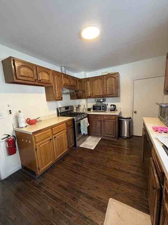 74 Marston St #0 - Photo 7 of 23