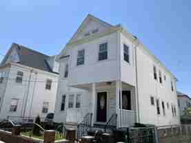24 Frederick Ave #1 - Photo 1 of 1
