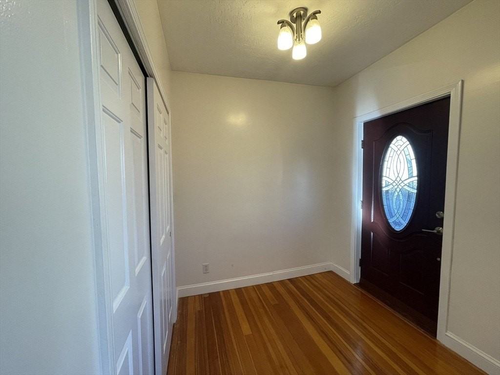 24 Frederick Ave #1 - Photo 2 of 14
