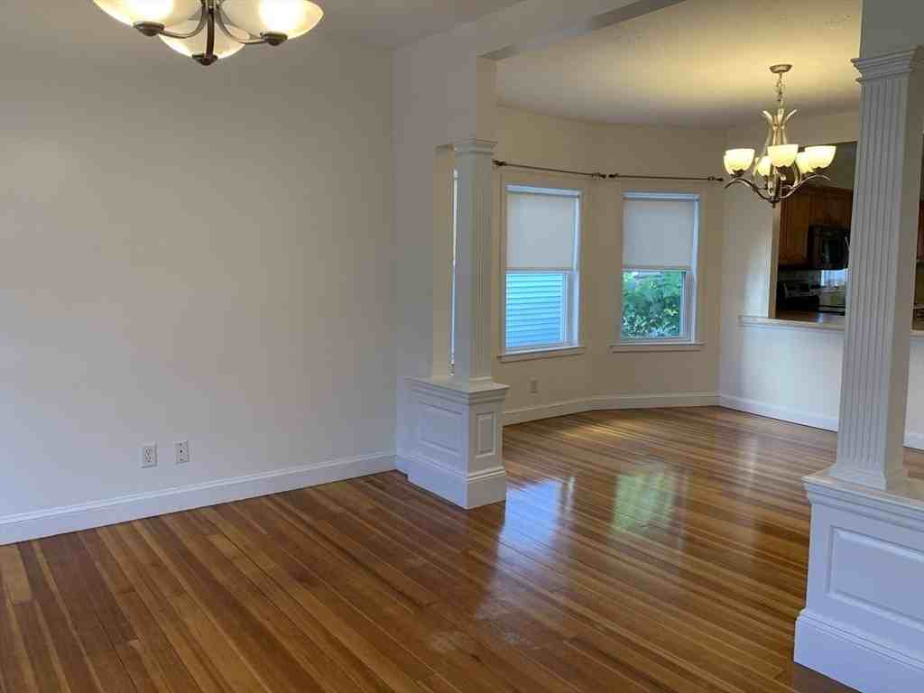 24 Frederick Ave #1 - Photo 3 of 14