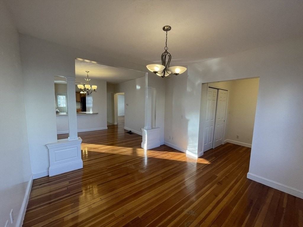 24 Frederick Ave #1 - Photo 4 of 14