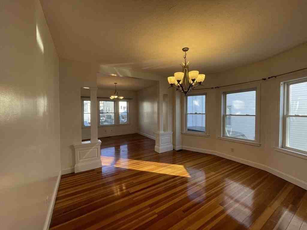24 Frederick Ave #1 - Photo 5 of 14