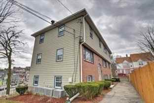 30 Trull St #3 - Photo 1 of 1