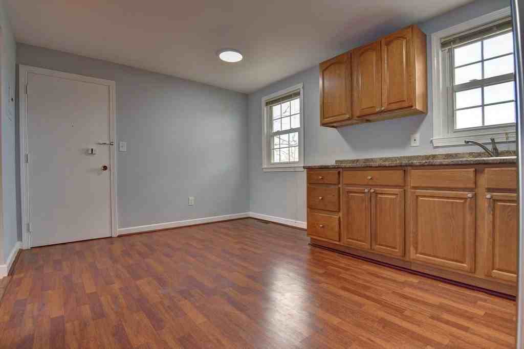 30 Trull St #3 - Photo 7 of 13