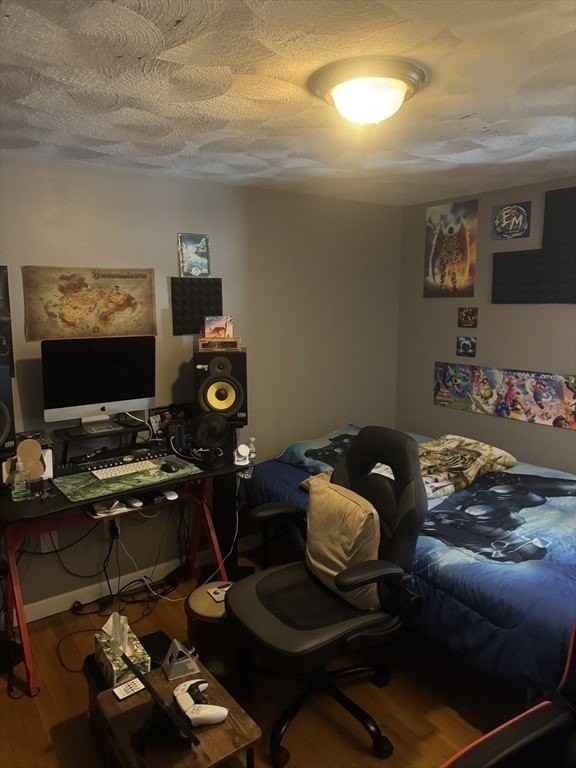 21 Cook Ave #1 - Photo 7 of 32