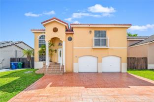 4668 Sw 153rd Ct #O - Photo 1 of 1