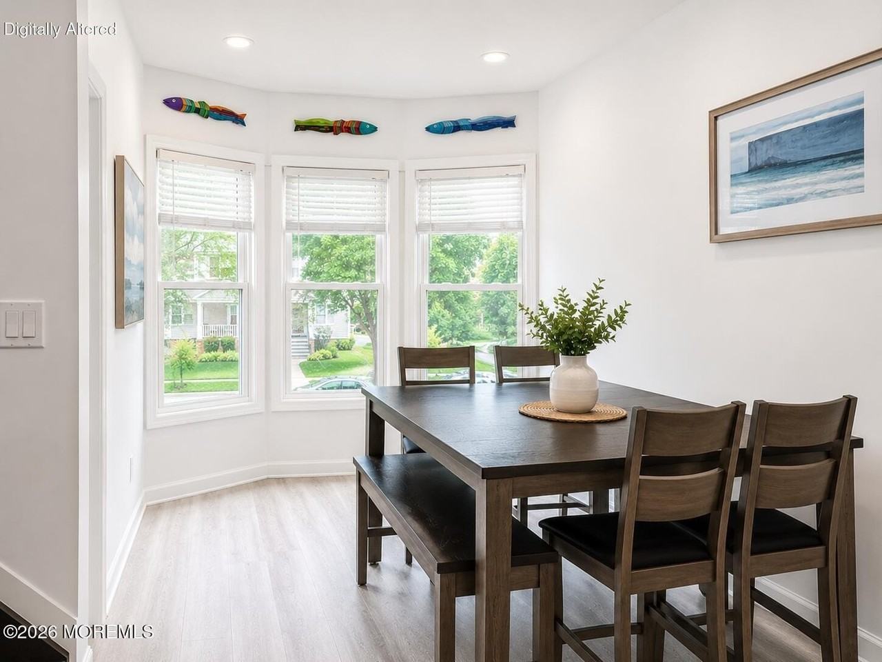 1016 5th Ave #2 - Photo 4 of 11