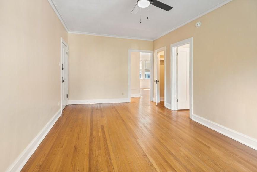 1923 W Estes Ave - Photo 6 of 10