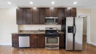 4018 N Central Park Ave - Photo 1 of 1