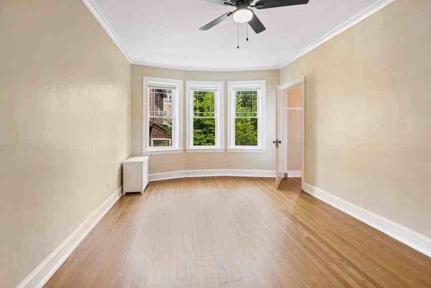 1921 W Estes Ave - Photo 7 of 10