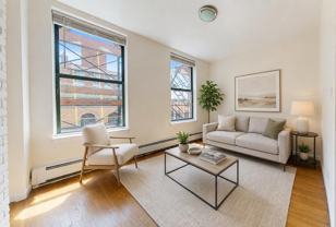 135 W 24th St - Photo 1 of 1
