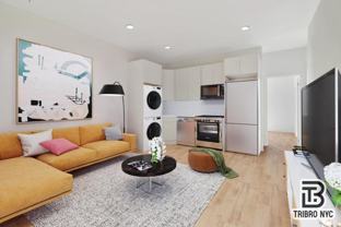 1873 Lexington Ave - Photo 1 of 1