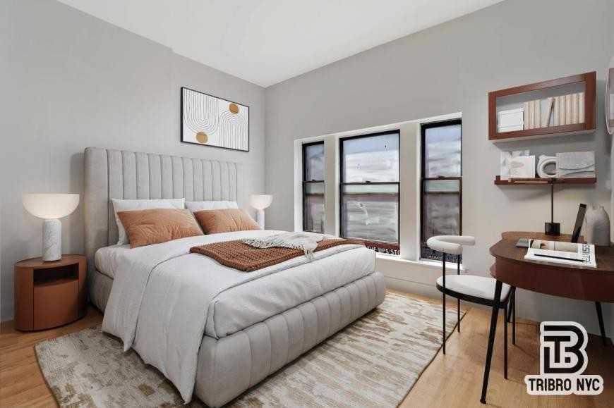 1873 Lexington Ave - Photo 3 of 6