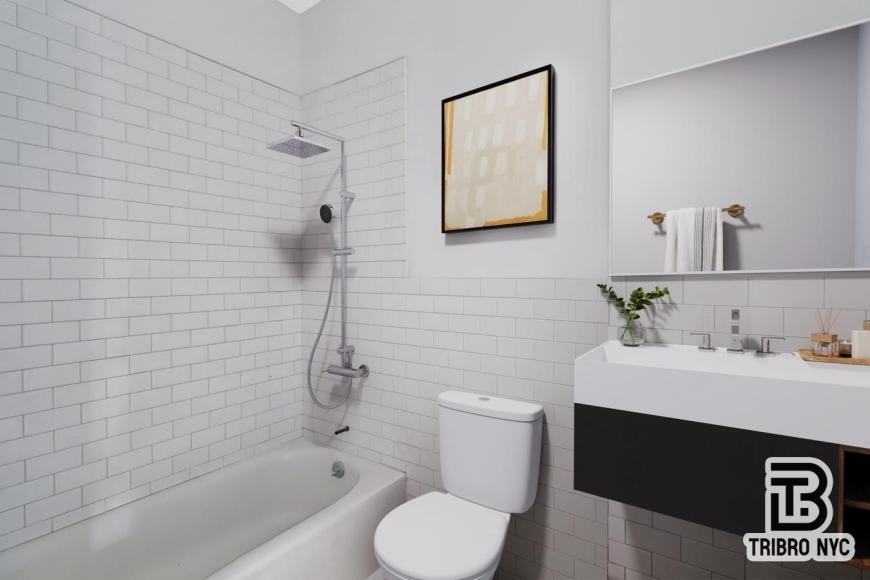 1873 Lexington Ave - Photo 6 of 6