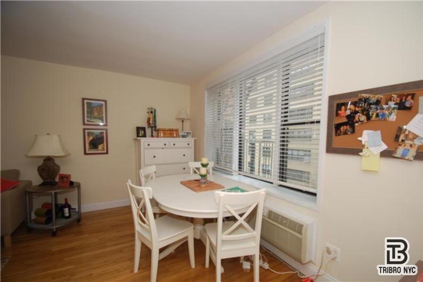 200 E 28th St - Photo 4 of 4