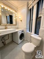 105 Thompson St - Photo 1 of 1
