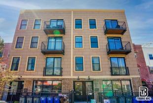 516 E 147th St - Photo 1 of 1