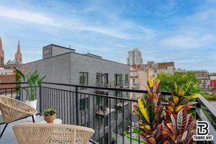 416 Lorimer St - Photo 1 of 1
