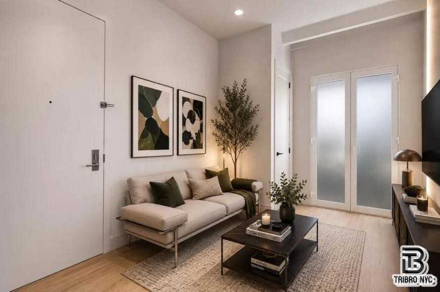 416 Lorimer St - Photo 2 of 7