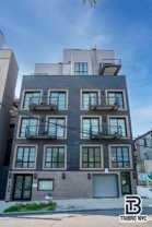 133 Brown Pl - Photo 1 of 1