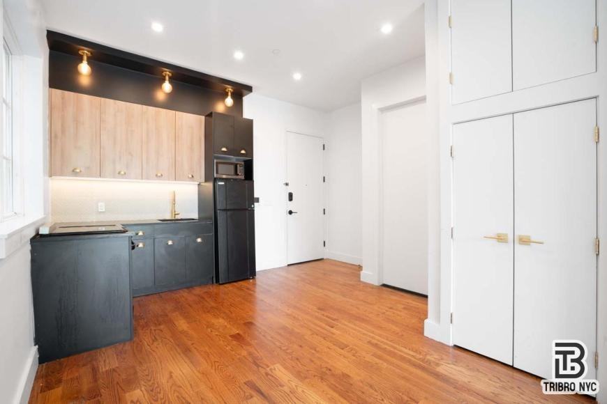 133 Brown Pl - Photo 7 of 7