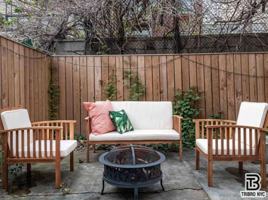 featured image of 1309 Decatur St