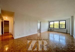 160 Parkside Ave - Photo 1 of 1
