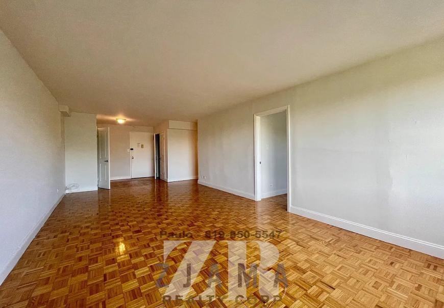 160 Parkside Ave - Photo 2 of 10