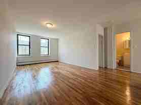 152 Parkside Ave - Photo 1 of 1
