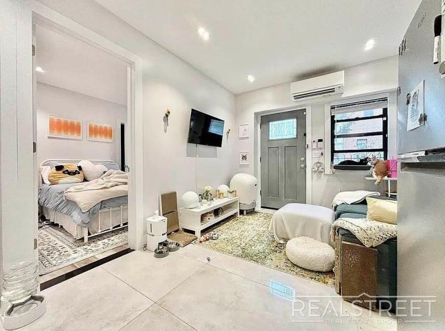 760 Bushwick Ave - Photo 2 of 10