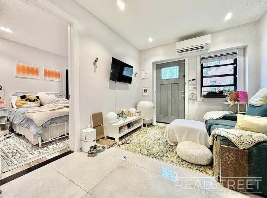 760 Bushwick Ave - Photo 3 of 10